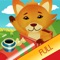 Every child can learn to read with this growing library of 200+ playful picture books, 20 sing-along song books and unlimited train game quizzes