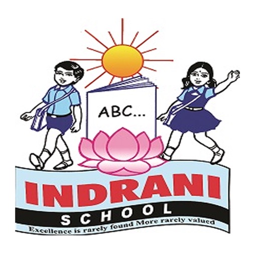 INDRANI SCHOOL