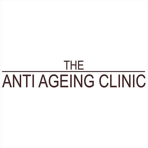 The Anti Ageing Clinic