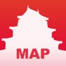 Get 全国お城マップ for iOS, iPhone, iPad Aso Report