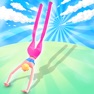 Get Handstand Run 3D for iOS, iPhone, iPad Aso Report
