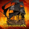Age of Pirates：Battleship icon