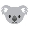 I Spy Koala icon