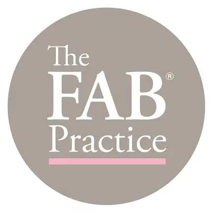 The FAB Practice Cheats