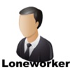 Voice Connect Loneworker