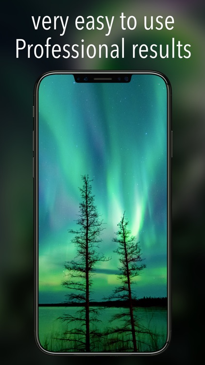 Time Lapse Video Maker