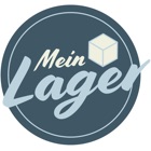 mein Lager Pro