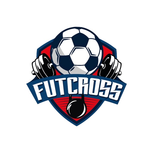 Futcross - AppWisp.com