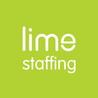 Lime Staffing