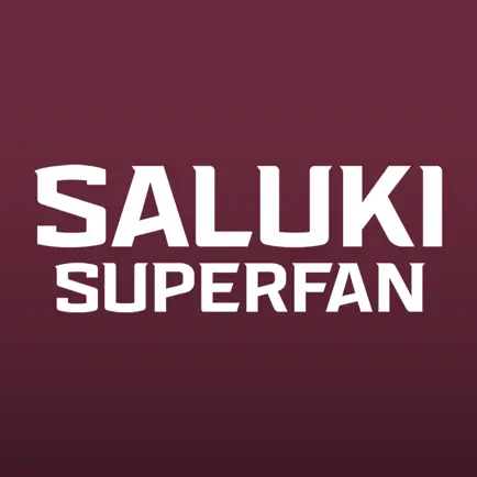 Saluki Superfan Cheats