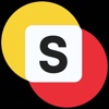 SnoDelivery & Warehousing icon