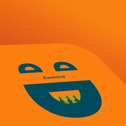 Evermind Читы