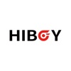 Hiboy-J5 icon