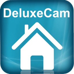 DeluxeCam