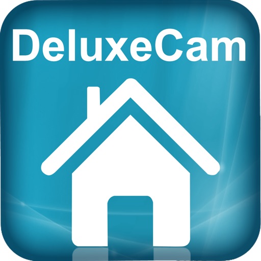DeluxeCam