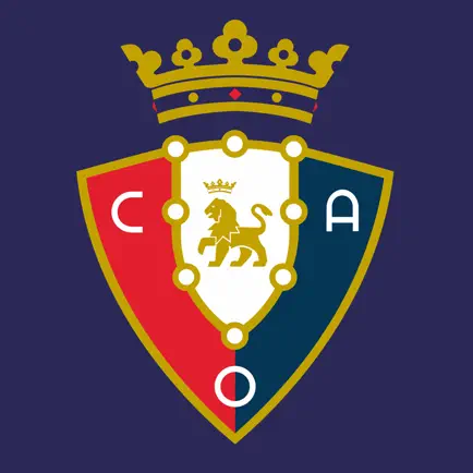 CA Osasuna - Official App Cheats