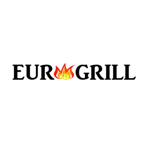 EUROGRILL