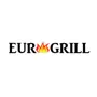 EUROGRILL