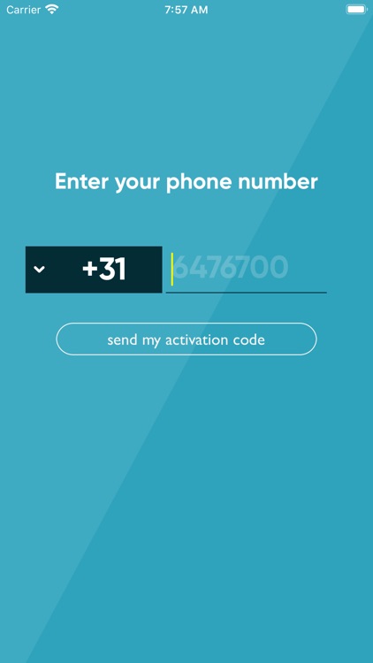 Franx Authenticator