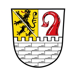 Mitteilungsblatt Scheßlitz