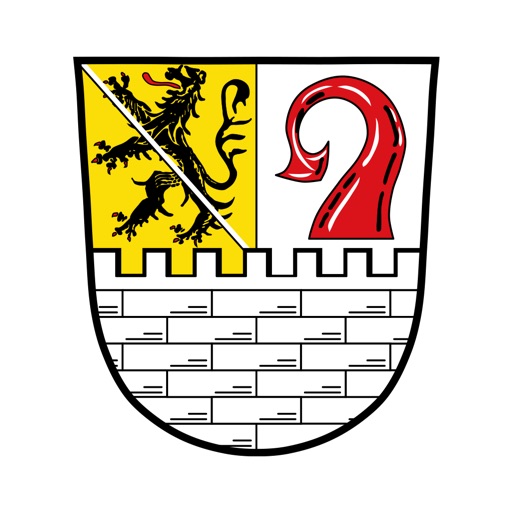 Mitteilungsblatt Scheßlitz