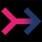 DriveMe is a Brussels-based transport company and provides professional ground transportation at the most competitive rates around Belgium and Europe
