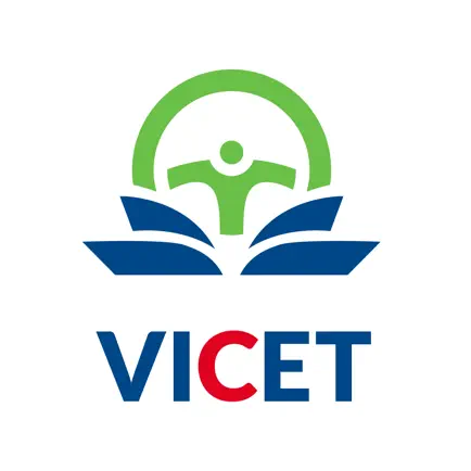 Điểm danh VICET Cheats