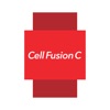셀퓨전씨 - Cell Fusion C