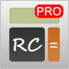 RC Circuit Pro negative reviews, comments