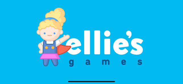 Color Reveal Silhouette Puzzle Screenshot