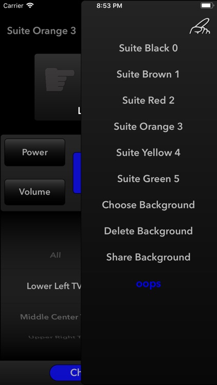 SuiteSVD