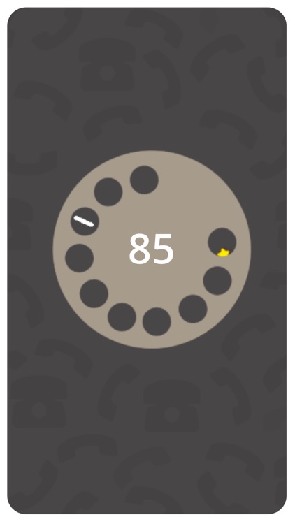 New Number Who Dis screenshot-8