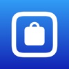 Barter - App Sales Widget - iPhoneアプリ