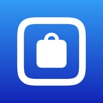 Download Barter - App Sales Widget app
