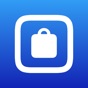 Barter - App Sales Widget app download
