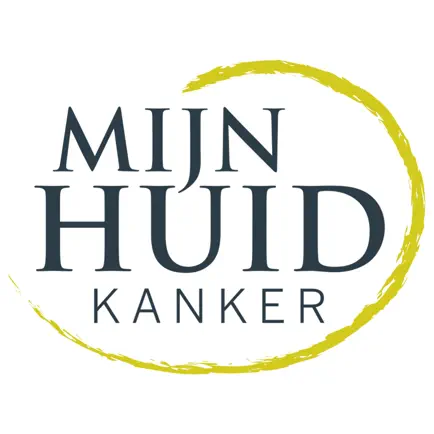 Mijn Huidkanker Cheats