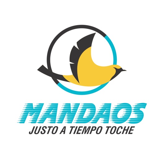 Tus Mandaos