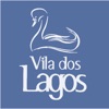 Vila dos Lagos