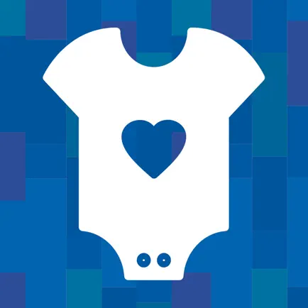MoBap Baby Feeding Log Читы