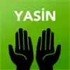 Yasin Suresi Yasin-i Şerif PRO App Delete