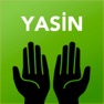 Get Yasin Suresi Yasin-i Şerif PRO for iOS, iPhone, iPad Aso Report