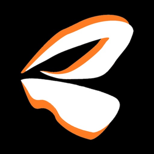 Bilby Cares - AppWisp.com