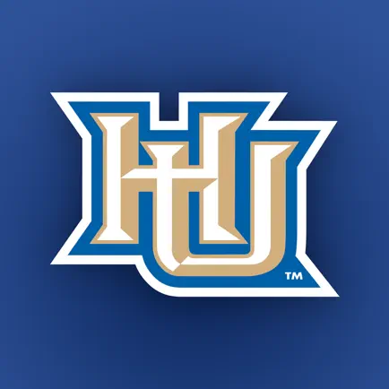 HamptonU Cheats