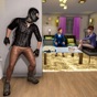 Thief Simulator Robber Games app download