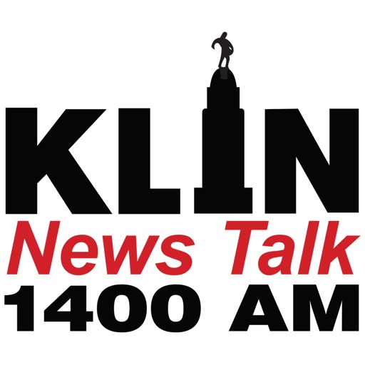 KLIN 1400 AM Icon