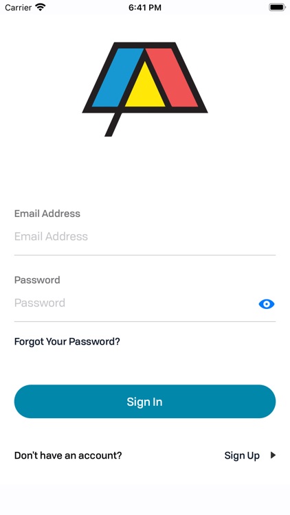 Aqua Pod screenshot-6