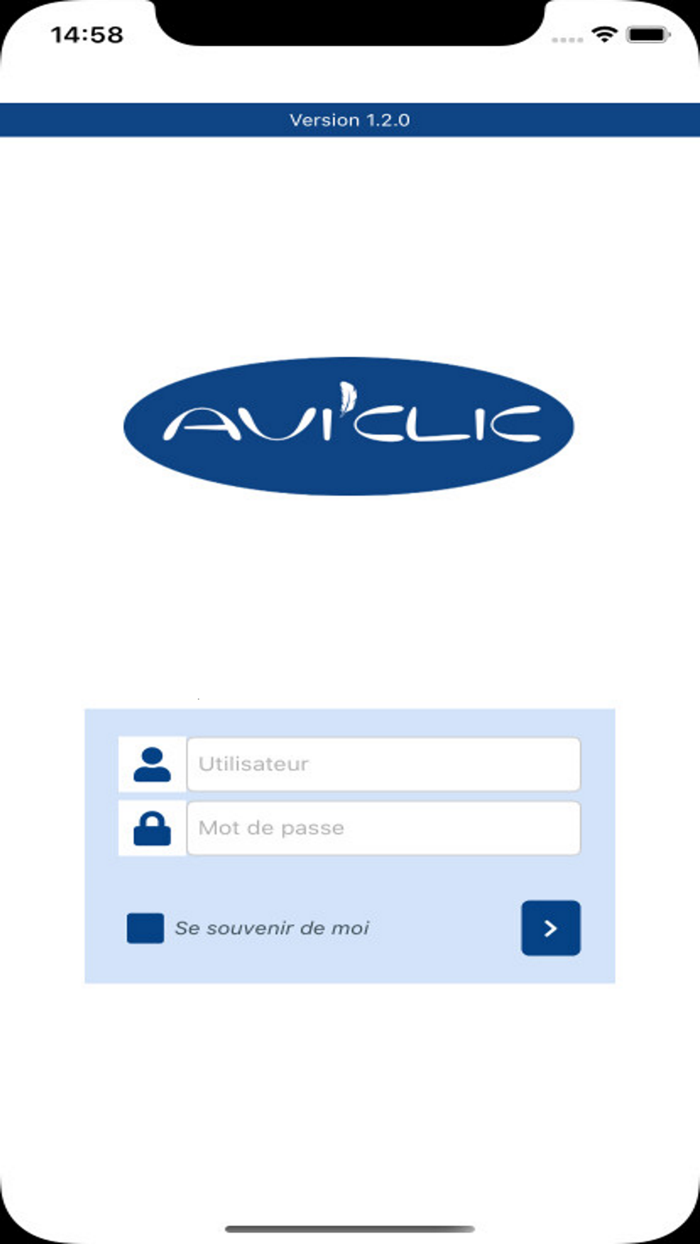 Aviclic