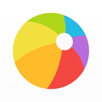 Marco Polo - Video Messenger на пк