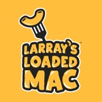 Larrays Loaded Mac