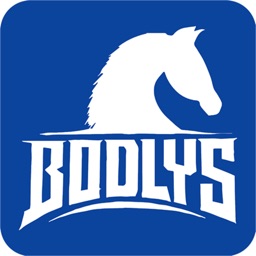 Bodlys Partner